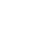 VK