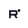 Rutube